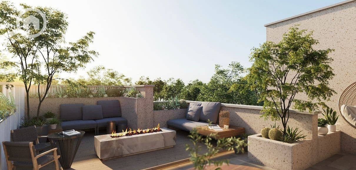 7 7b2d413aeabf0d5e3675716539e0c1a06fcf2d7e. jpg