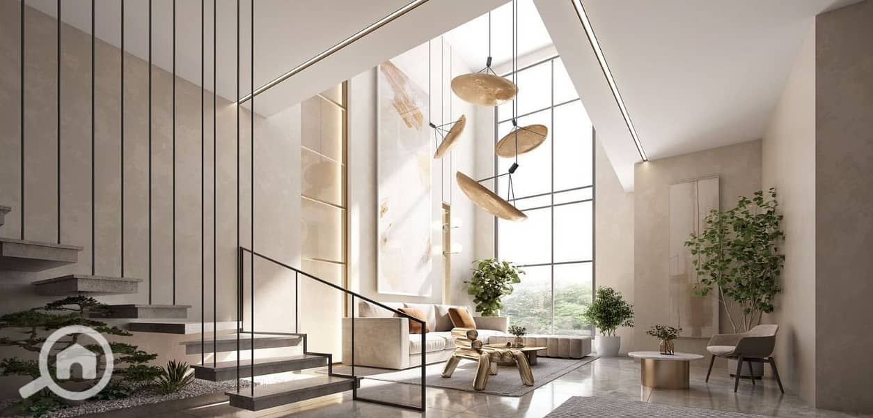 9 aa2c3edf76995bddaee847f31ee8cec2d687e043. jpg