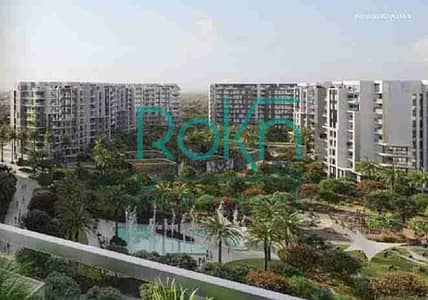 فلیٹ 3 غرف نوم للايجار في 6 أكتوبر، الجيزة - 1000094843. jpg