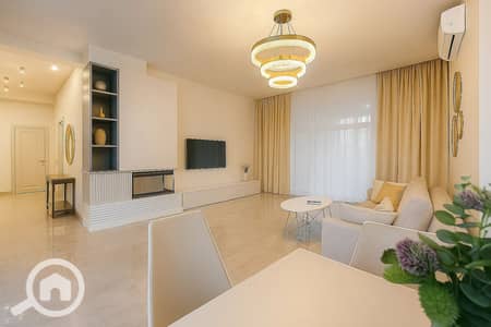 2 Bedroom Apartment for Sale in Sheikh Zayed, Giza - assets_task_01k15my4ccf7k9v88wxerewwqx_1753610233_img_1. jpg