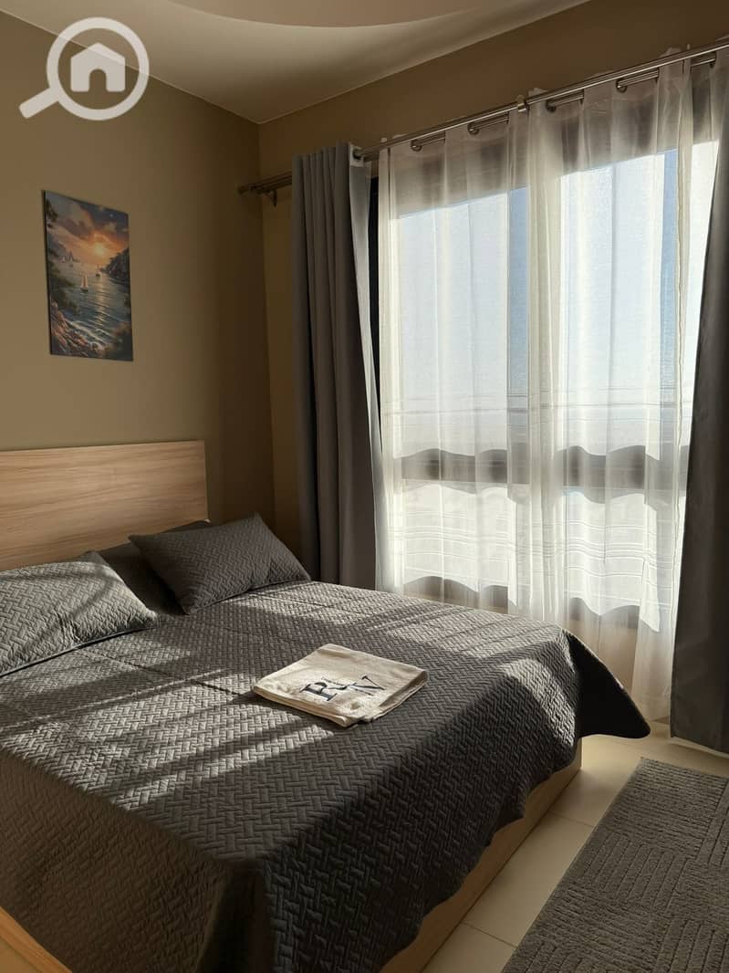 3 7c5a1f96-b054-4675-b878-84dc79198fb3. jpeg