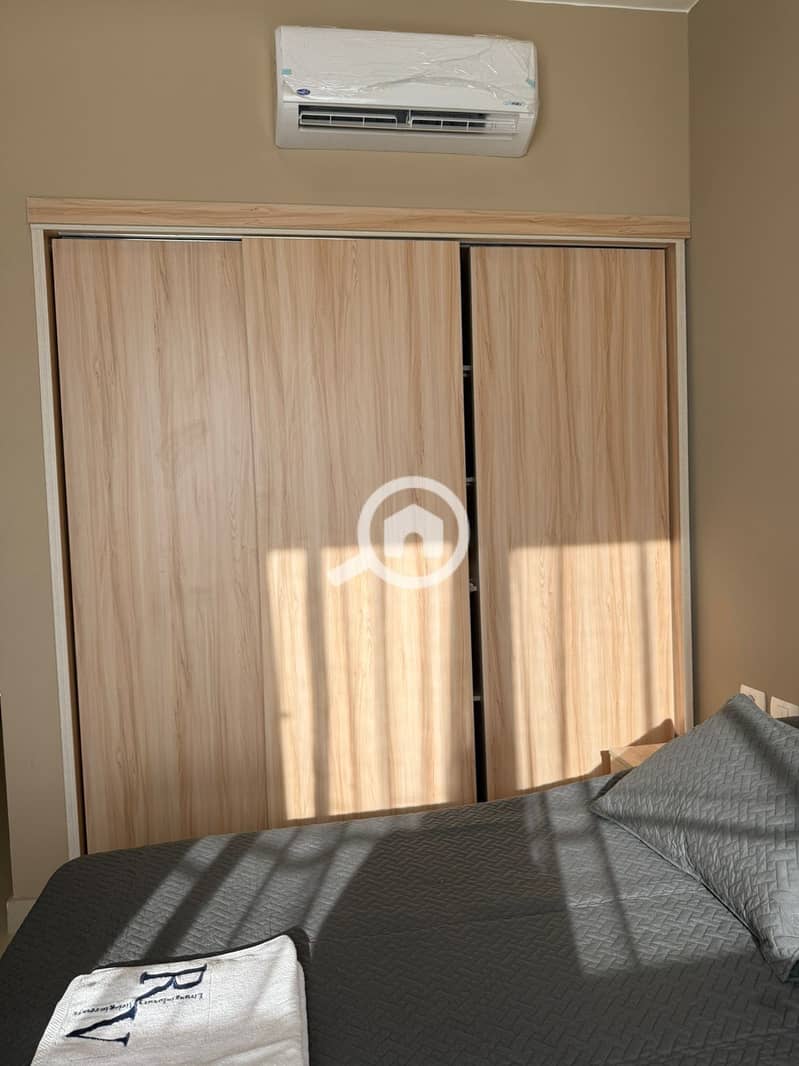 5 bc3e3e57-4a8b-4d64-92b0-85bba6ab8142. jpeg