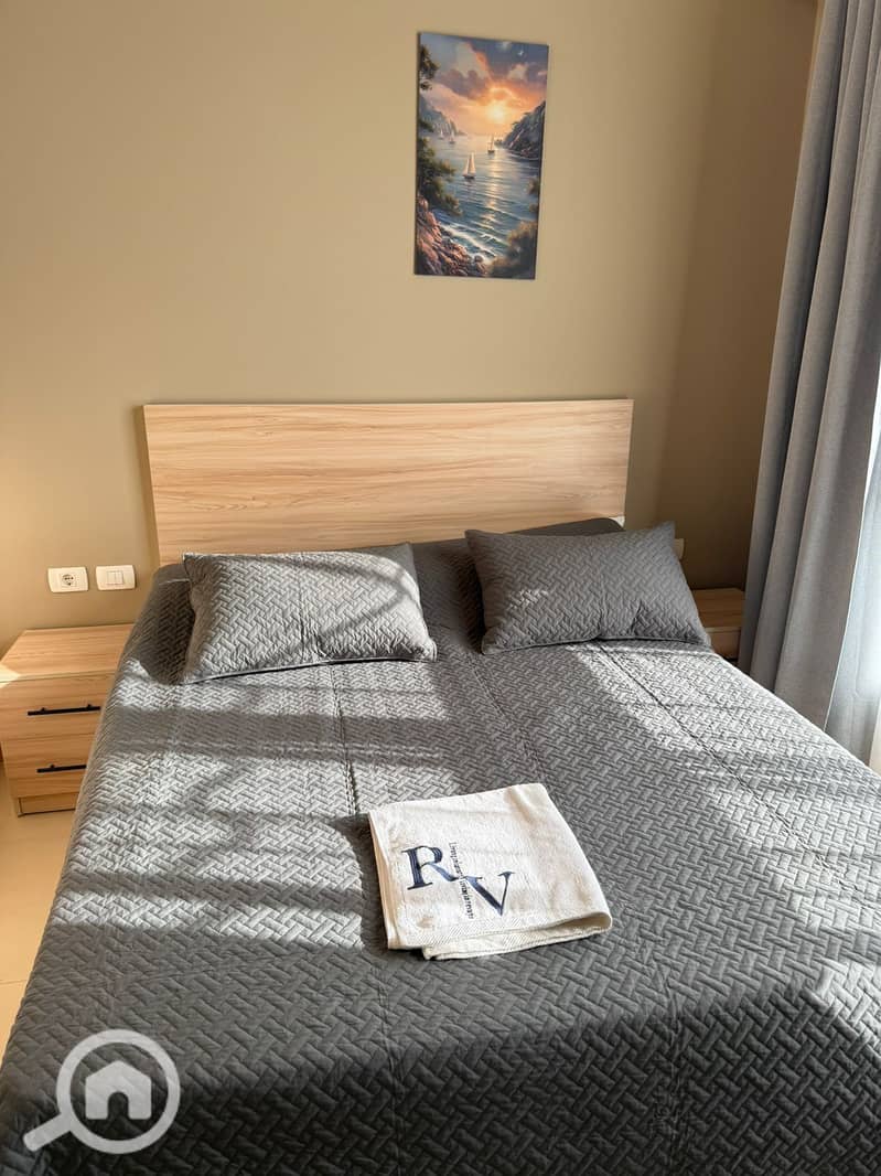 7 fbe86477-ed7d-457d-a9fa-f779e6dabb8f. jpeg