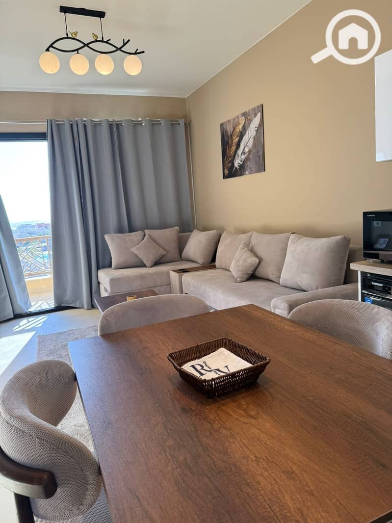 11 6dbf6d18-d0de-43bf-984a-c5a939c6c080. jpeg