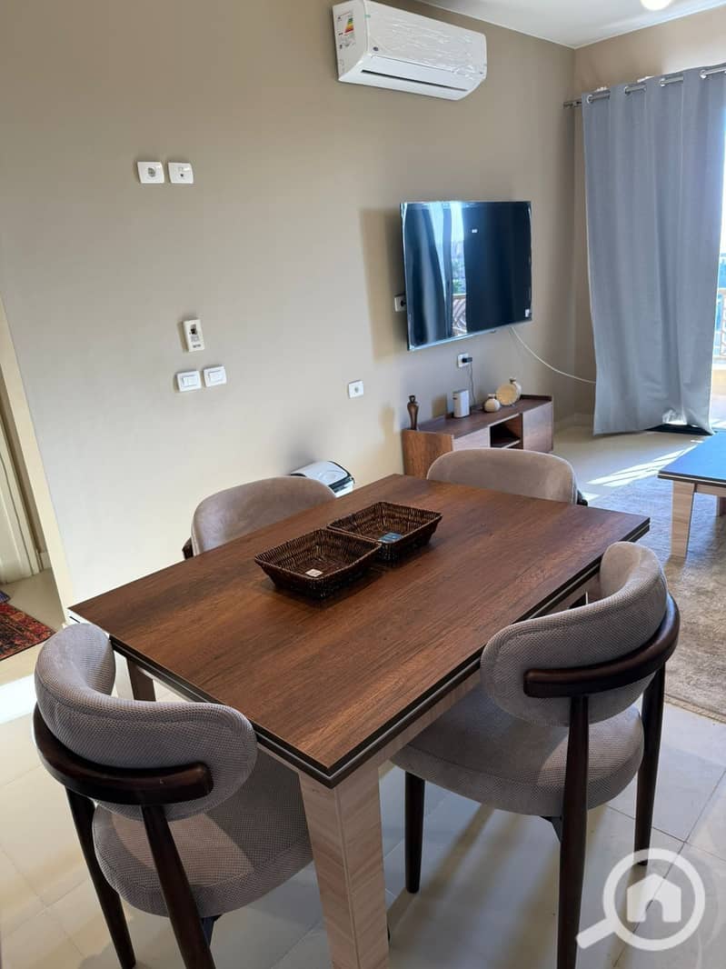 13 4808ba98-d133-41fb-8e0e-dc4359187ab4. jpeg