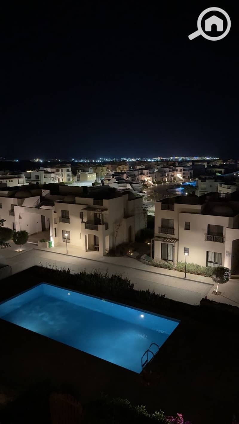 16 5c04501f-711d-48cf-a07d-cb8fad800f46. jpeg