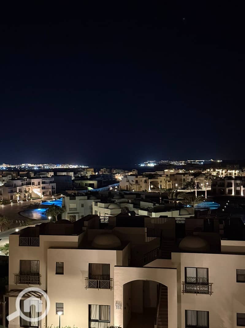 17 47D030EE-5820-440E-BE63-8CC16B025331. jpeg