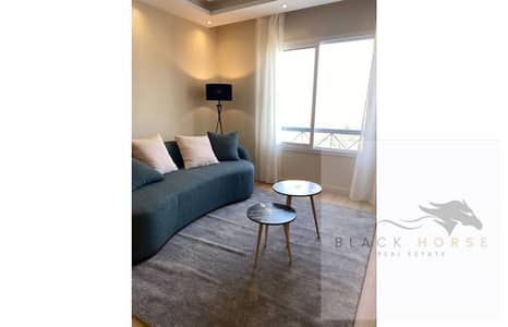 فلیٹ 3 غرف نوم للايجار في القاهرة الجديدة، القاهرة - WhatsApp Image 2024-10-21 at 12.50. 06 AM (3). jpg