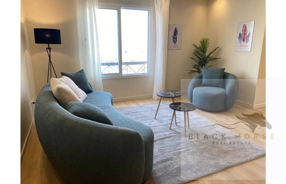 2 WhatsApp Image 2024-10-21 at 12.50. 06 AM (2). jpg