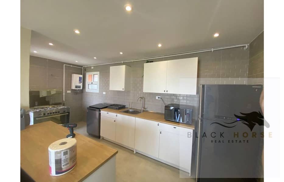 3 WhatsApp Image 2024-10-21 at 12.50. 07 AM (1). jpg