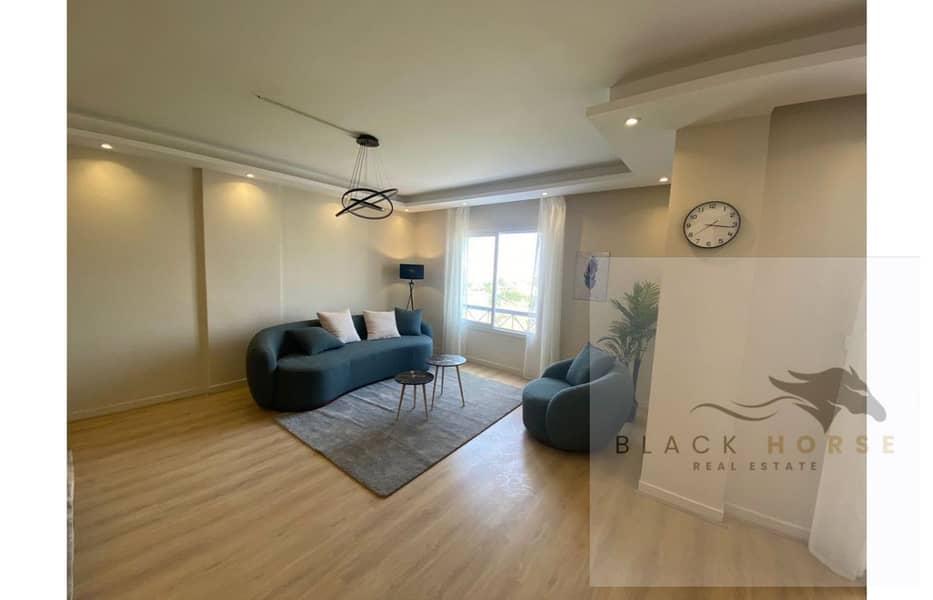 4 WhatsApp Image 2024-10-21 at 12.50. 07 AM (2). jpg