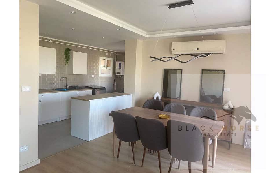 5 WhatsApp Image 2024-10-21 at 12.50. 06 AM (1). jpg