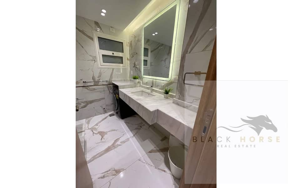 6 WhatsApp Image 2024-10-21 at 12.50. 05 AM (1). jpg