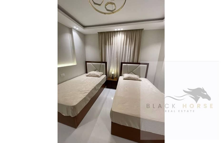 7 WhatsApp Image 2024-10-21 at 12.50. 05 AM. jpg