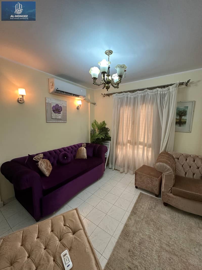 3 0d15b830-e64c-43a8-8b06-9666ab9a65e0. jpg