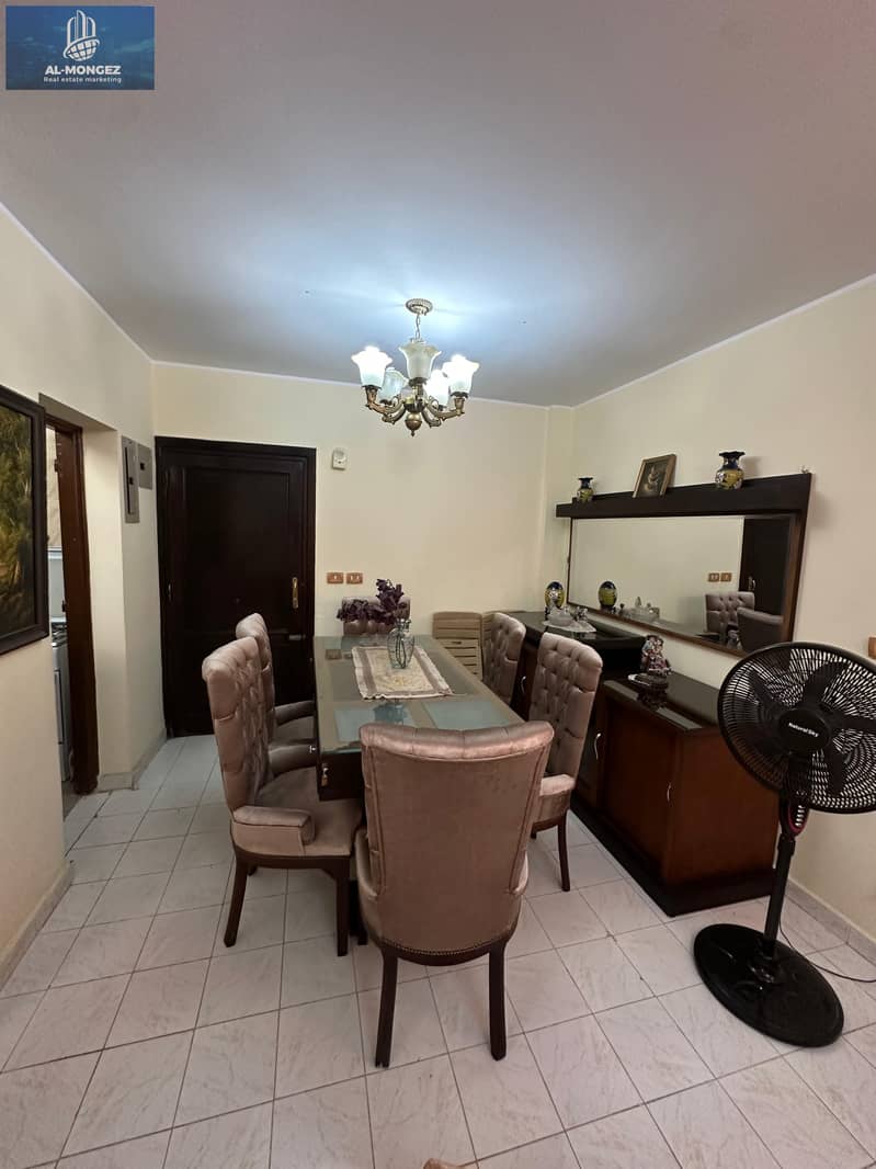 4 32cfe654-9d62-4454-8e08-63a61a39311d. jpg