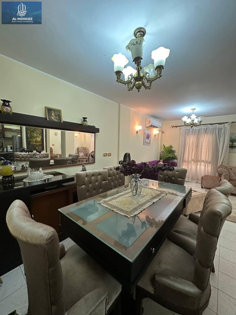 6 d712a249-ba63-4970-9bc6-78d65a76ffbd. jpg