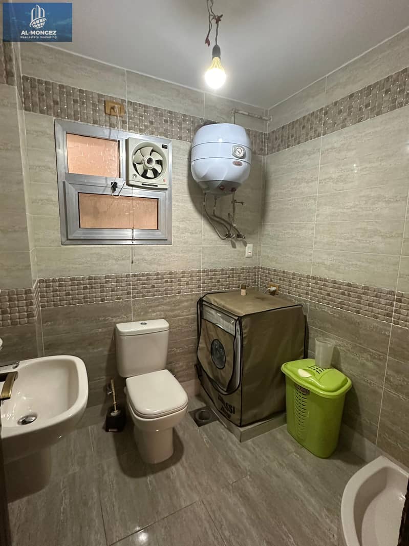 7 3dacdc43-c827-4a41-bbe2-7d03b976d639. jpg