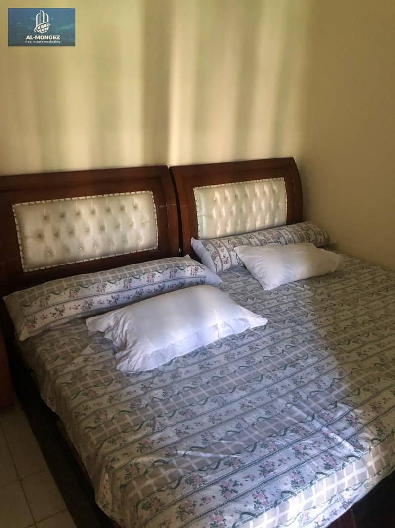 8 de550b5c-b045-4cfb-9a88-53f95ff83d5b. jpg