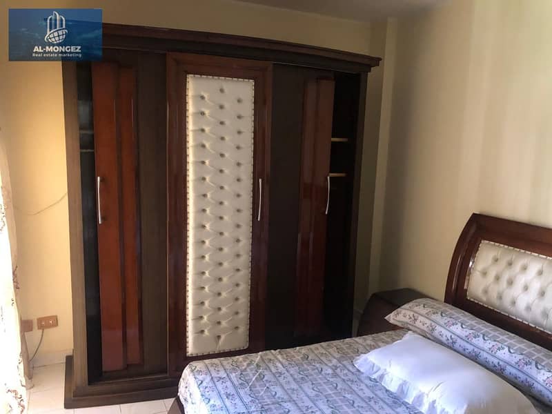 9 eba5249a-af41-432b-9605-a94b2176f29a. jpg