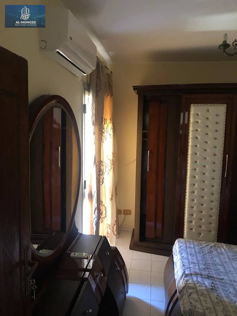 10 7e438ee4-d00b-4983-8626-abed3009c972. jpg