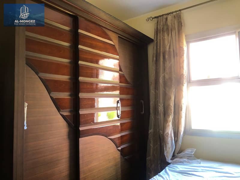 11 f8a7ac94-fe8a-42da-a12d-54627d099523. jpg