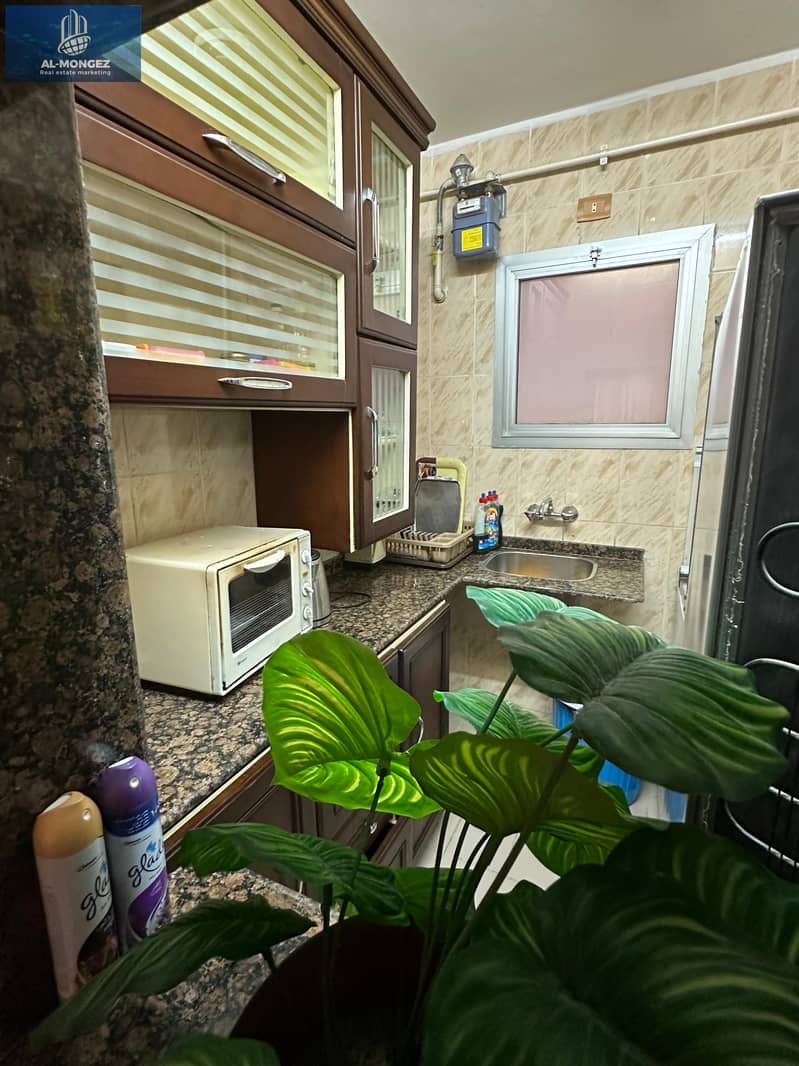 13 0680ecb0-9eed-469d-8be2-453052aa74b9. jpg