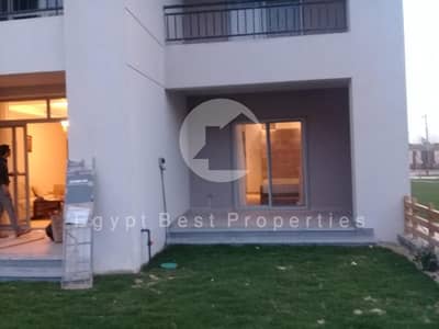 شقة 2 غرفة نوم للبيع في القاهرة الجديدة، القاهرة - 62feff81-4e06-4261-9190-db9a09533917. jpg