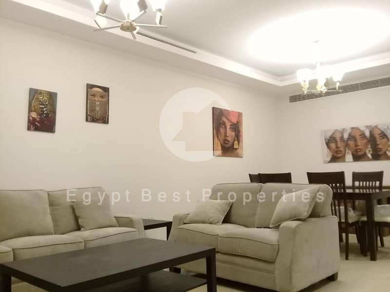 2 172fa778-4a63-4d80-87ed-d1c68f2748f9. jpg