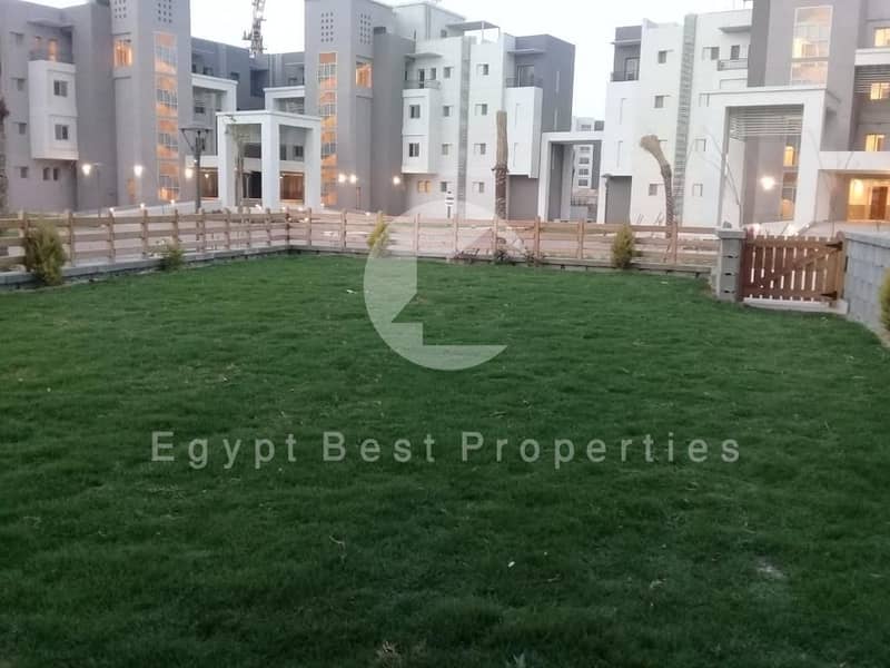 3 74f79e30-3f8b-4ae8-8e9e-9f500992d5b6. jpg