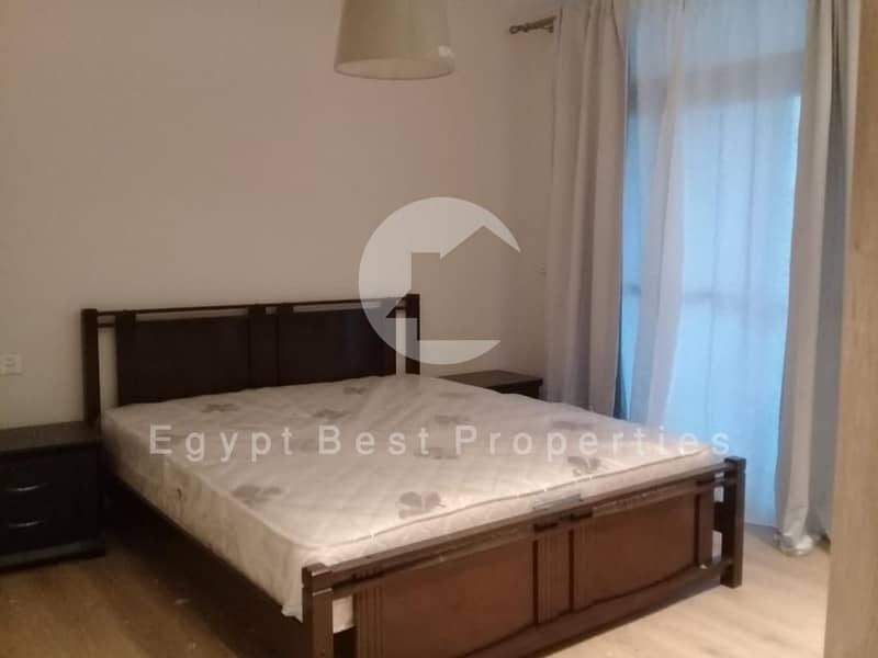 8 f002c76e-9c90-403b-b6c4-66fccab83fda. jpg