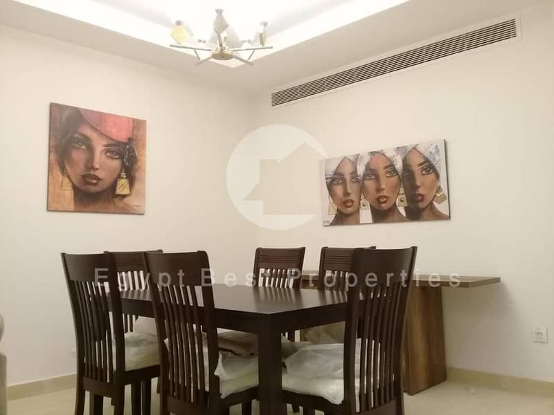 10 f91245ae-f4c4-4577-8579-3e0d12e5ab0c. jpg