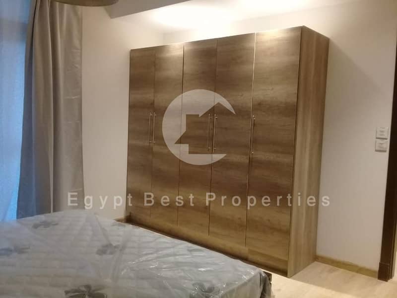 11 fad23bfb-17aa-43ba-81c5-4b588f4a5602. jpg