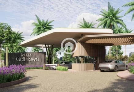 3 Bedroom Flat for Sale in New Cairo, Cairo - WhatsApp Image 2026-01-12 at 2.47. 28 PM. jpeg