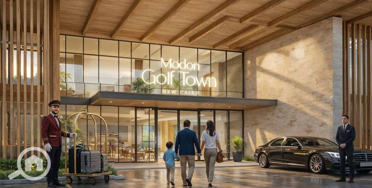 9 WhatsApp Image 2026-01-12 at 2.47. 06 PM. jpeg