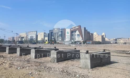 محلات تجارية  للبيع في 6 أكتوبر، الجيزة - 1. jpeg