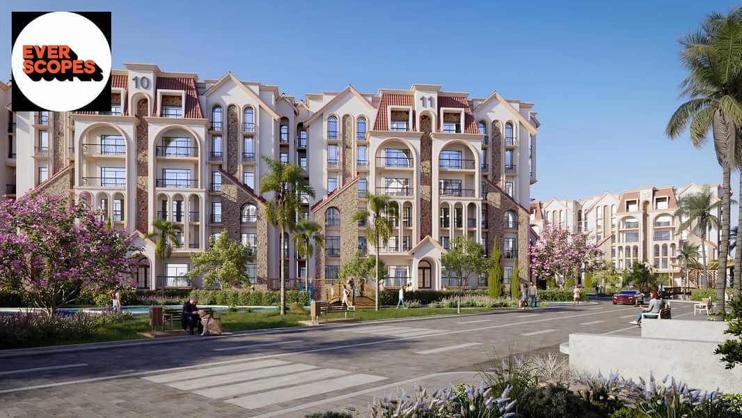 3 WhatsApp Image 2026-01-12 at 3.23. 25 77. jpeg