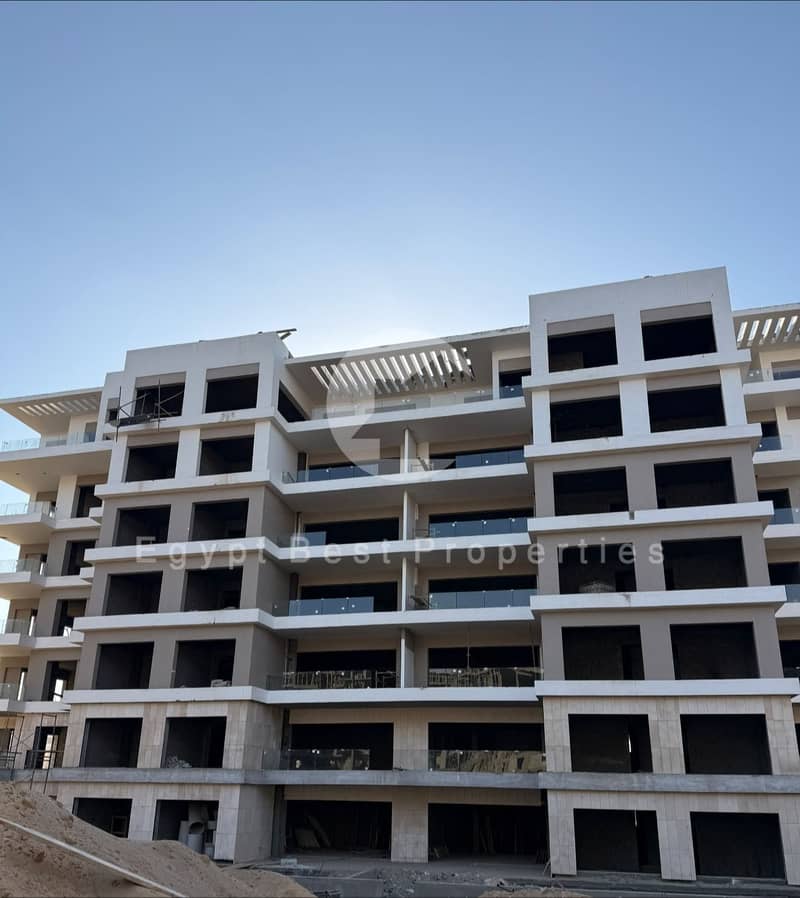 5 592525923_122146384598923221_3429327699543720133_n. jpg