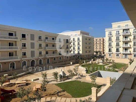 9 597861920_122250911936050752_7631934666497722955_n. jpg