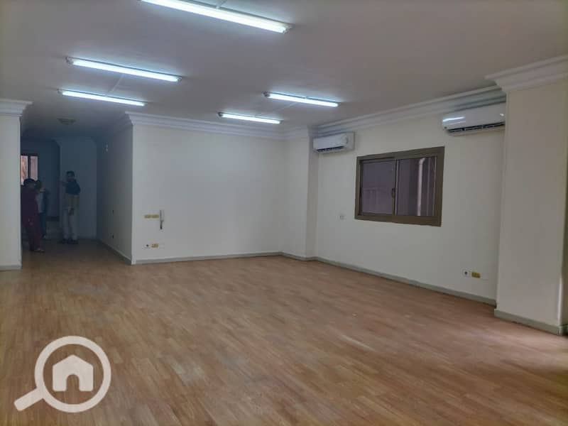 2 WhatsApp Image 2025-12-25 at 4.41. 07 PM (1). jpeg