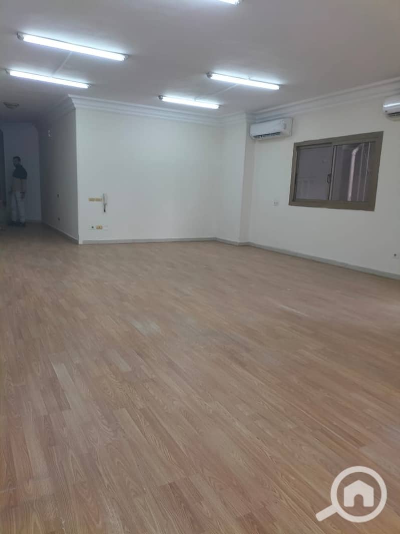 3 WhatsApp Image 2025-12-25 at 4.41. 07 PM. jpeg