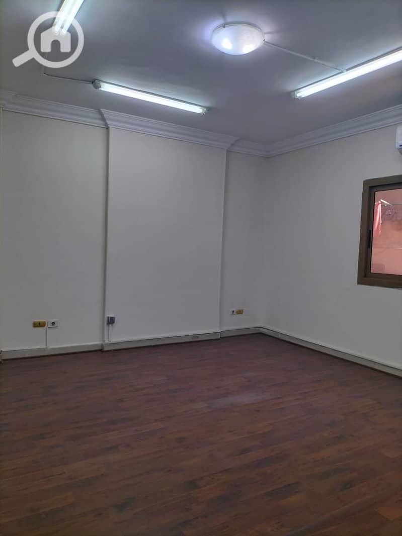 6 WhatsApp Image 2025-12-25 at 4.41. 08 PM. jpeg