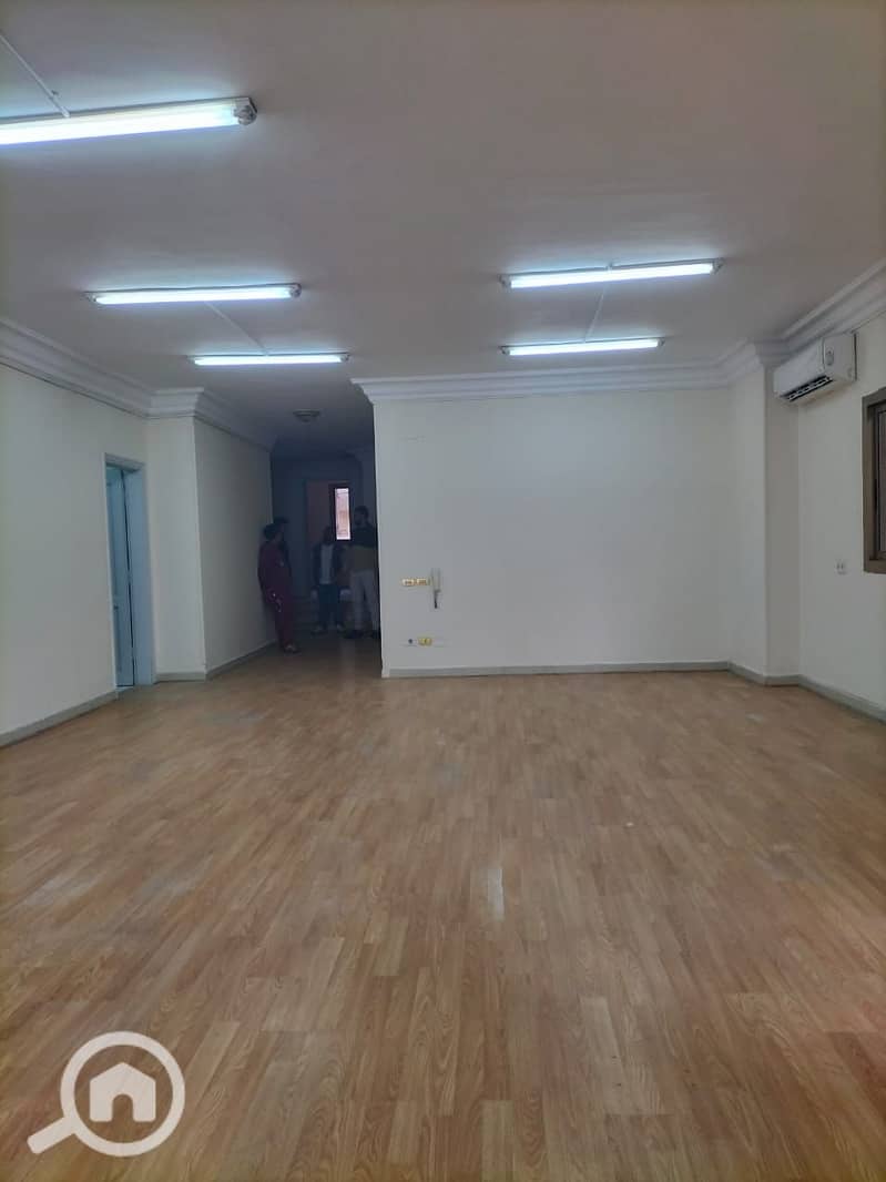 7 WhatsApp Image 2025-12-25 at 4.41. 09 PM (2). jpeg