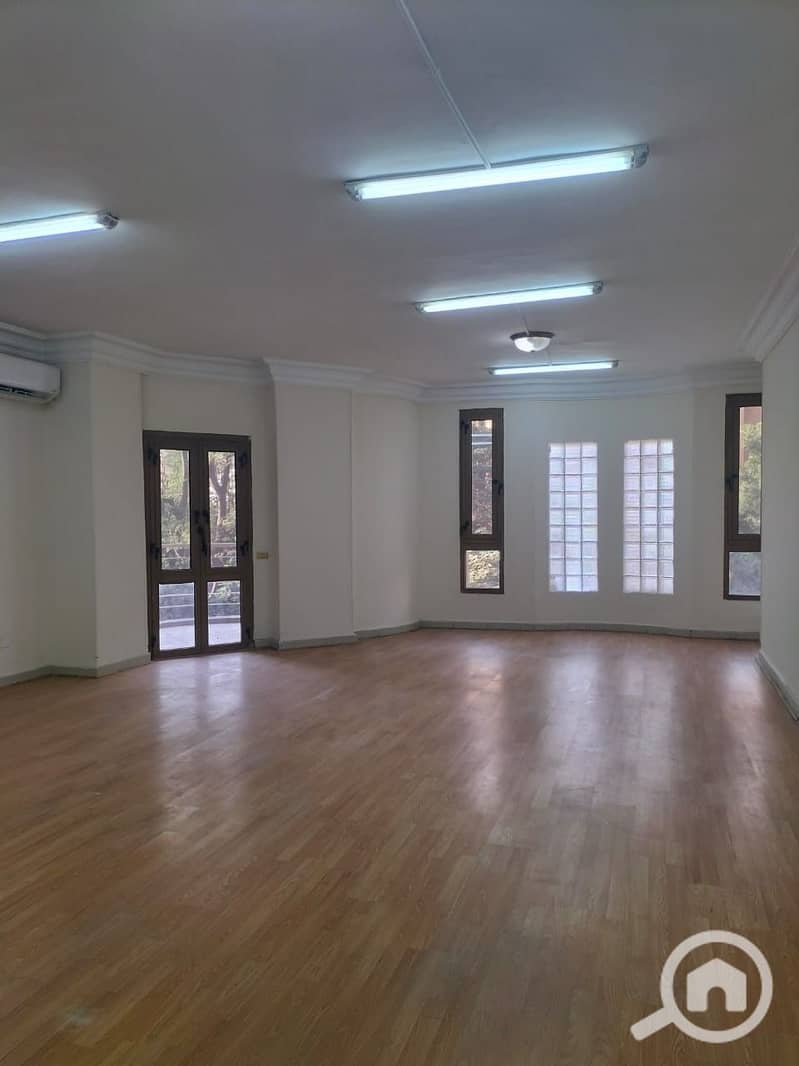 8 WhatsApp Image 2025-12-25 at 4.41. 10 PM (1). jpeg