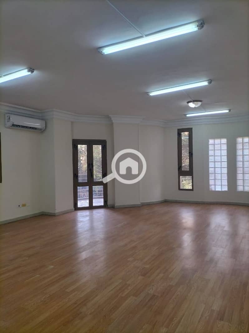 9 WhatsApp Image 2025-12-25 at 4.41. 10 PM. jpeg