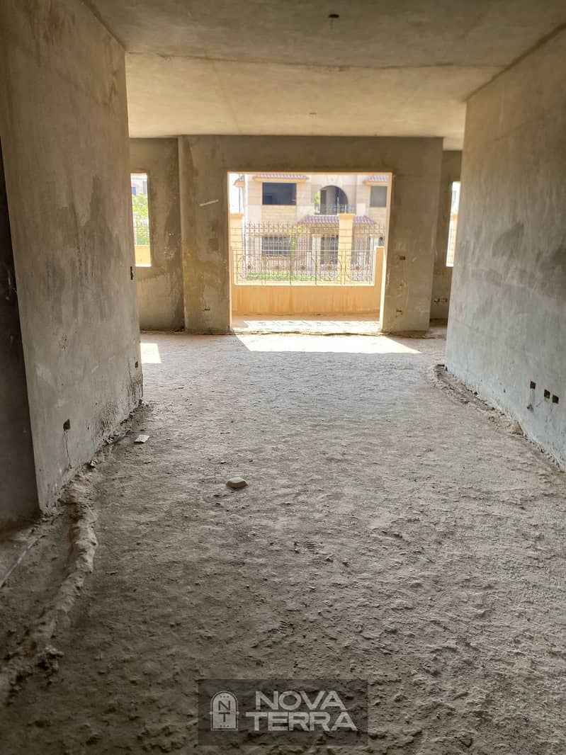 2 WhatsApp Image 2026-01-11 at 5.22. 10 PM (1). jpeg