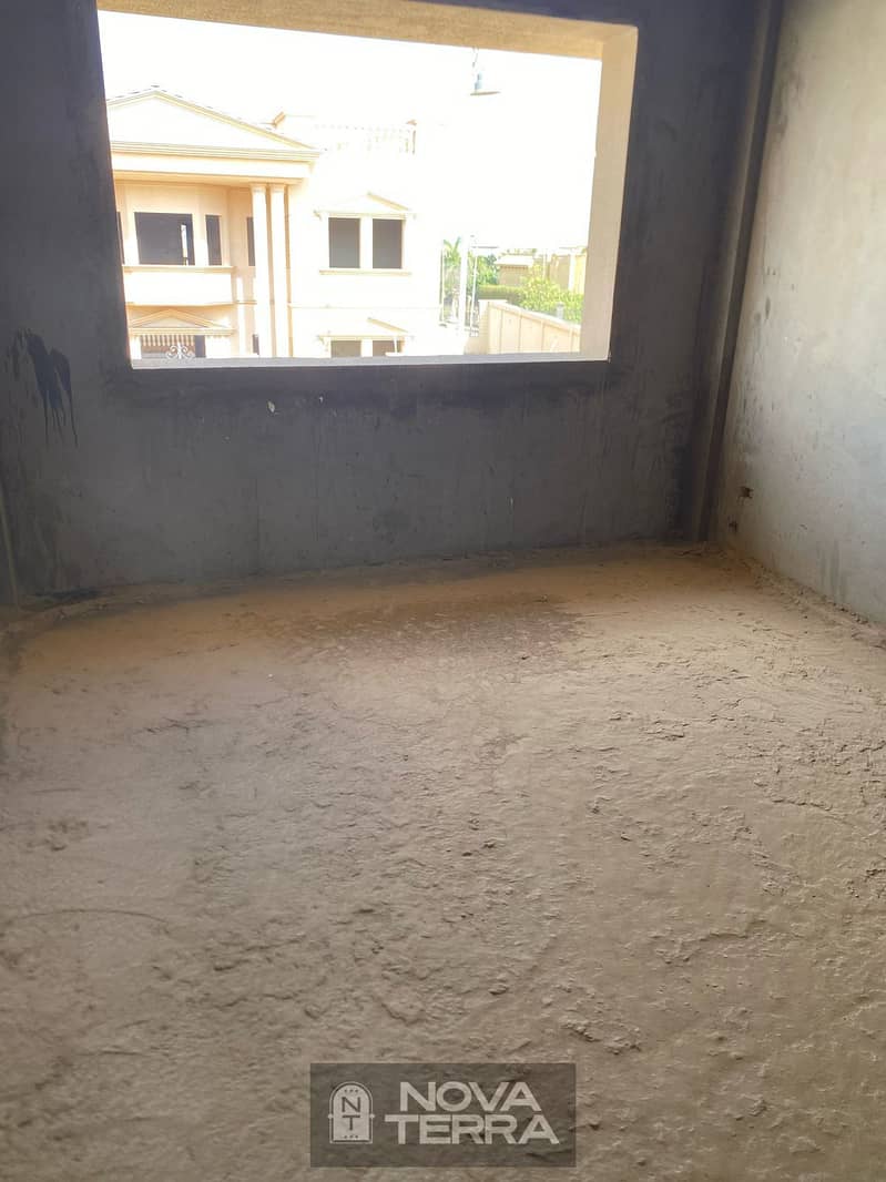 5 WhatsApp Image 2026-01-11 at 5.22. 08 PM. jpeg