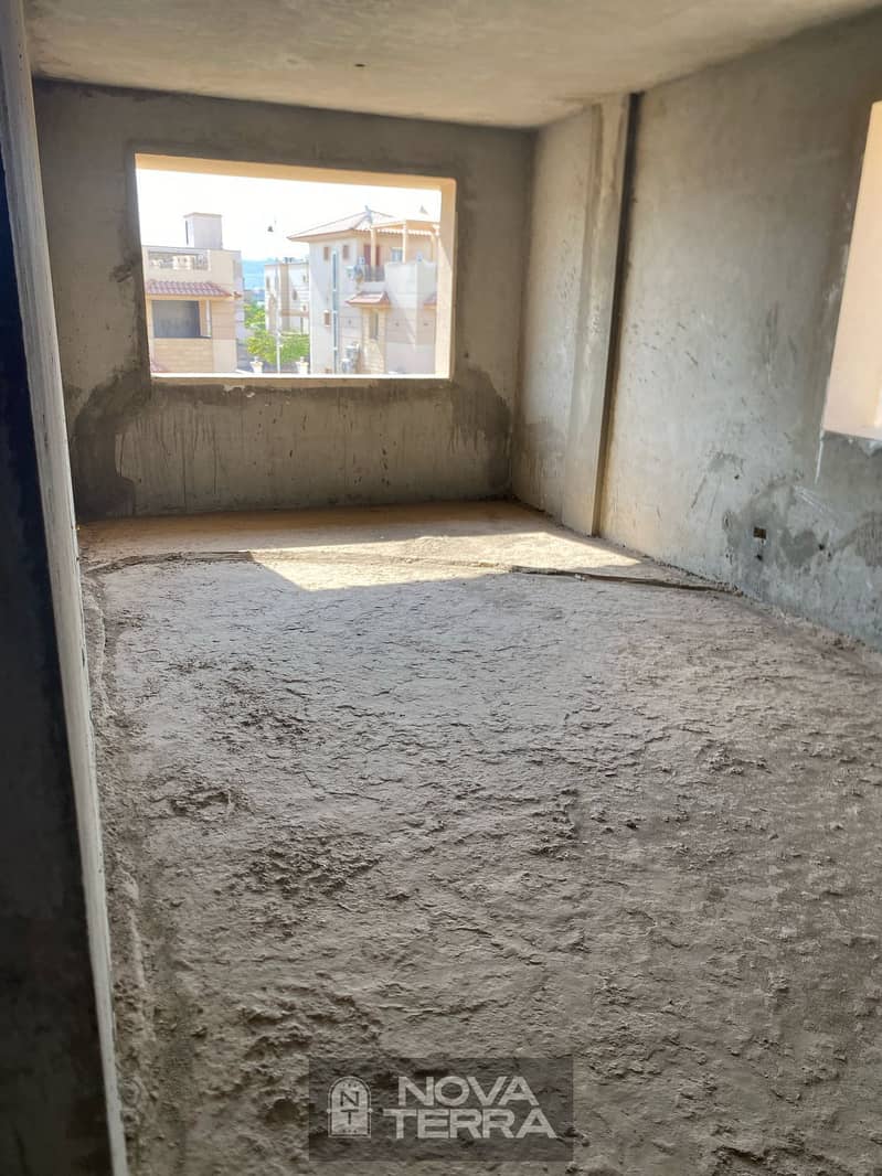 9 WhatsApp Image 2026-01-11 at 5.22. 12 PM (1). jpeg