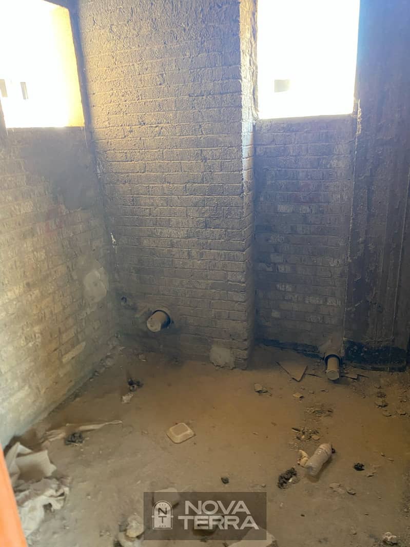 10 WhatsApp Image 2026-01-11 at 5.22. 12 PM (2). jpeg