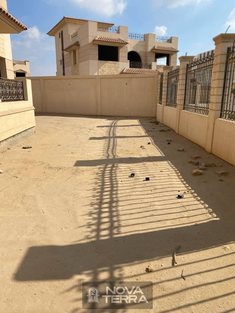 13 WhatsApp Image 2026-01-11 at 5.22. 13 PM (1). jpeg